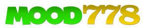mood778